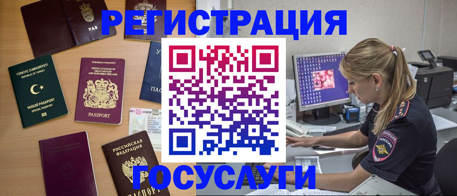 прописка для школы в Щёлкино